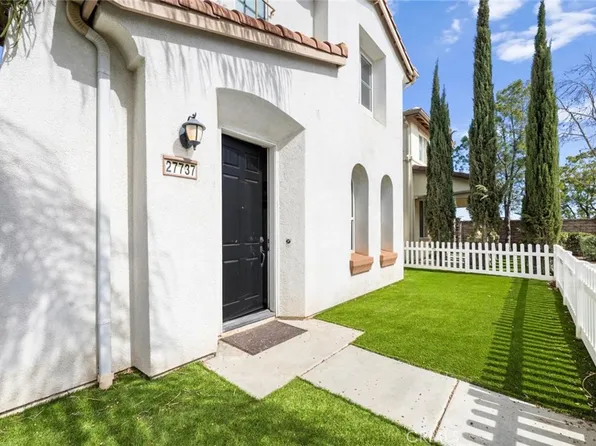 27737 Bluebell Ct, Murrieta, CA 92562