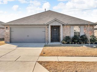 2310 Bellewood Ct, Crandall, TX 75114