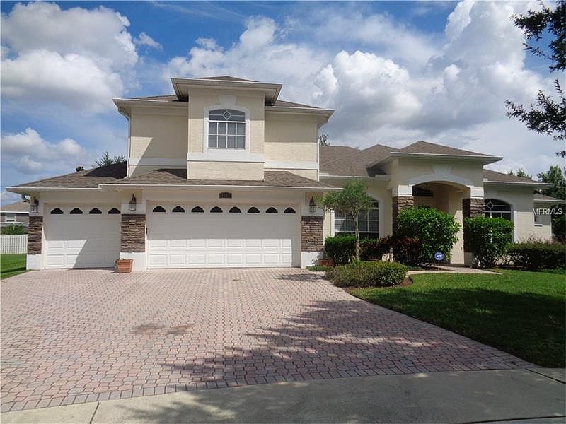 1st image of 4356 Flora Vista Dr