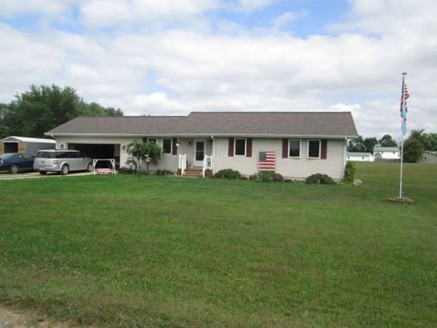 1445 S 55 E photo 1