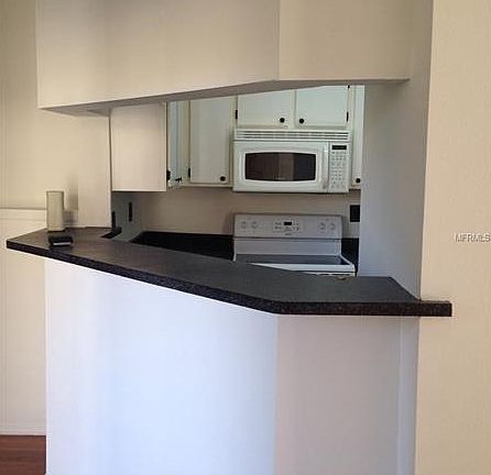 4th image of 8713 Fancy Finch Dr Unit 202