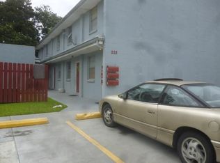 228 Brooklyn Ave APT E, Jefferson, LA 70121