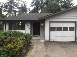 3220 26th Ave NE #B, Olympia, WA 98506