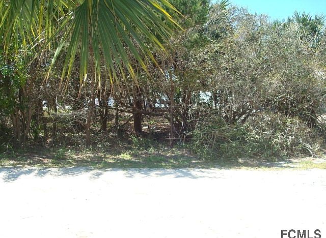 1st image of 2727 S Daytona Ave