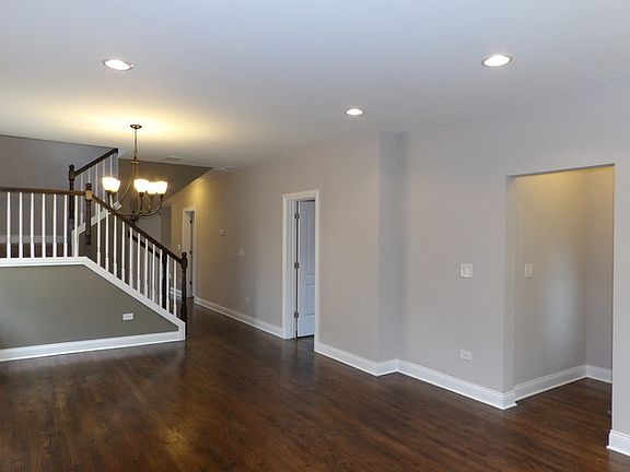4th image of 9142 S Luella Ave