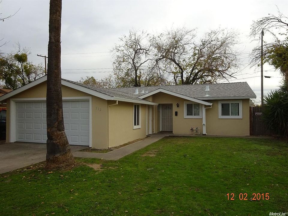 1st image of 312 Lindley Dr
