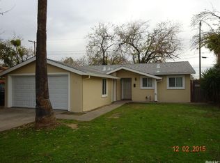 312 Lindley Dr, Sacramento, CA 95815