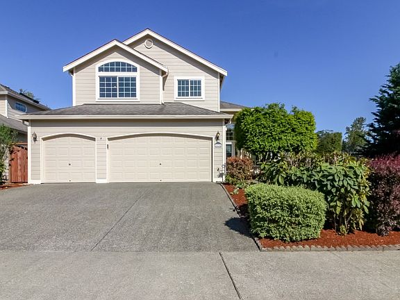 4th image of 30108 114th Pl SE