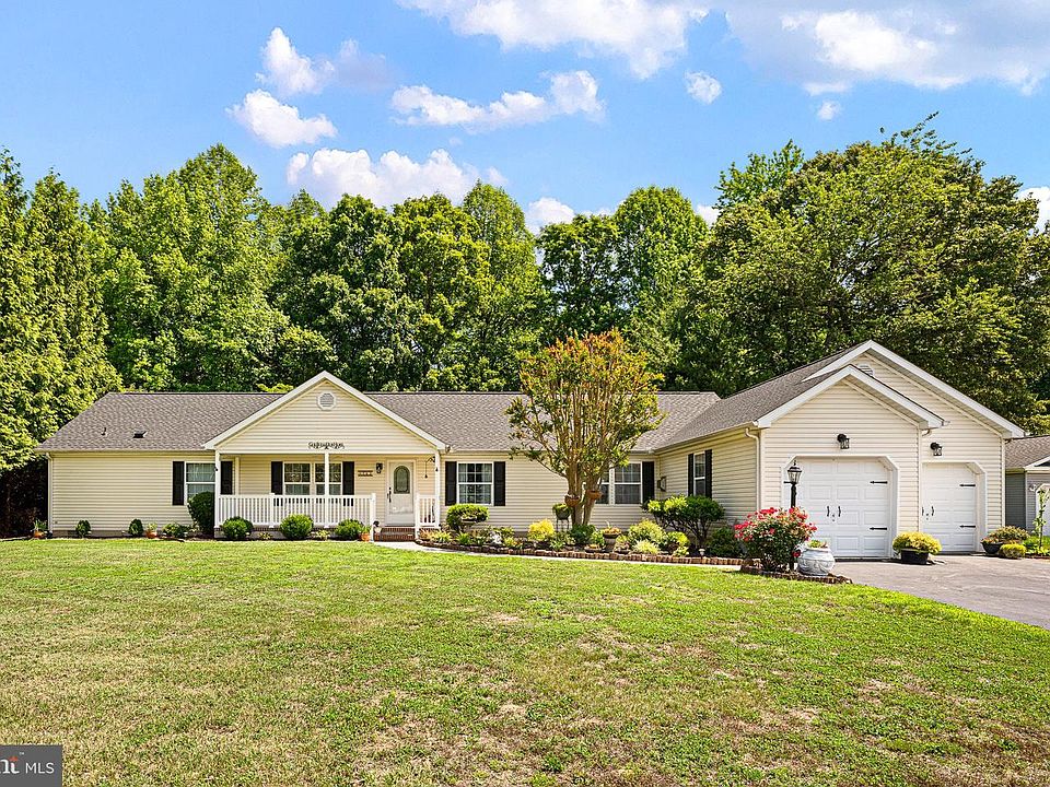 1st image of 563 Wynn Wood Cir