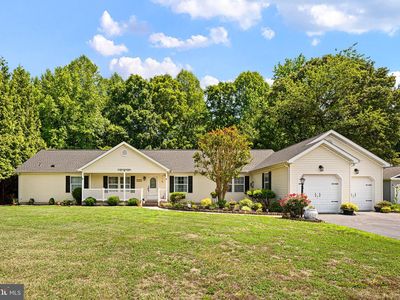 563 Wynn Wood Cir, Camden Wyoming, DE, 19934