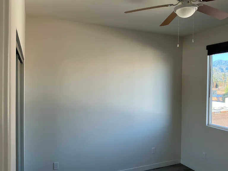 33040 Rancho Vista Dr #300 — Photo 11