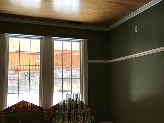 4th image of 109 Foxborough St