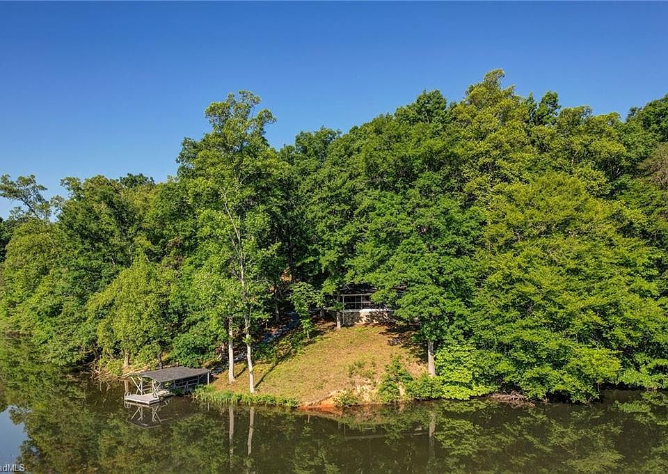 1st image of 1036 Butter Rd