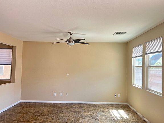 3rd image of 4849 Diamond Estates Ct