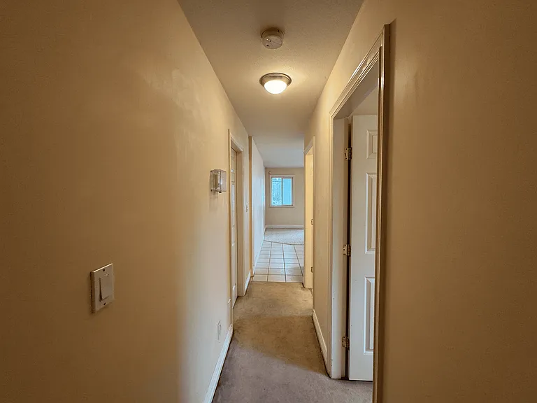 3730 Phillips Ave S #14 — Photo 9