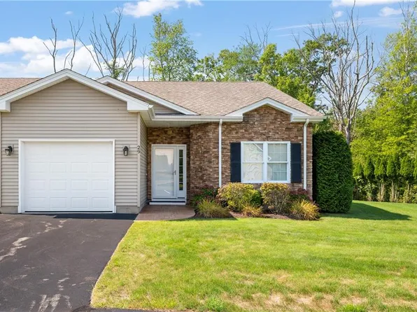 41 Breakneck Hill Rd Unit 29, Lincoln, RI 02865