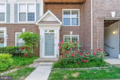 12629 Fair Crest Ct #118 Photo 1