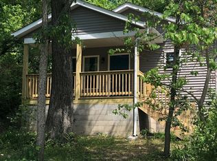 1014 W Cottage Grove Ave, Bloomington, IN 47404