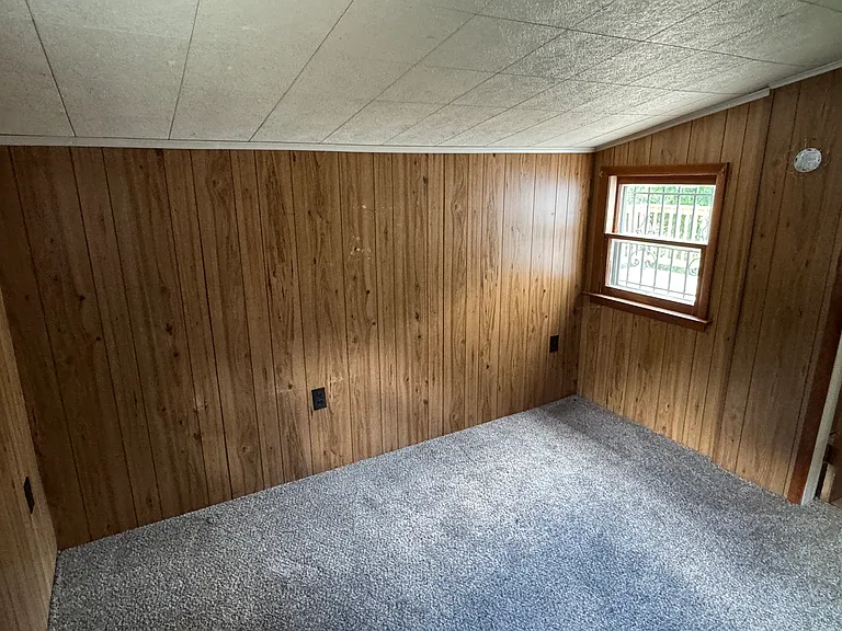 6173 N McKinley Rd #2 — Photo 17