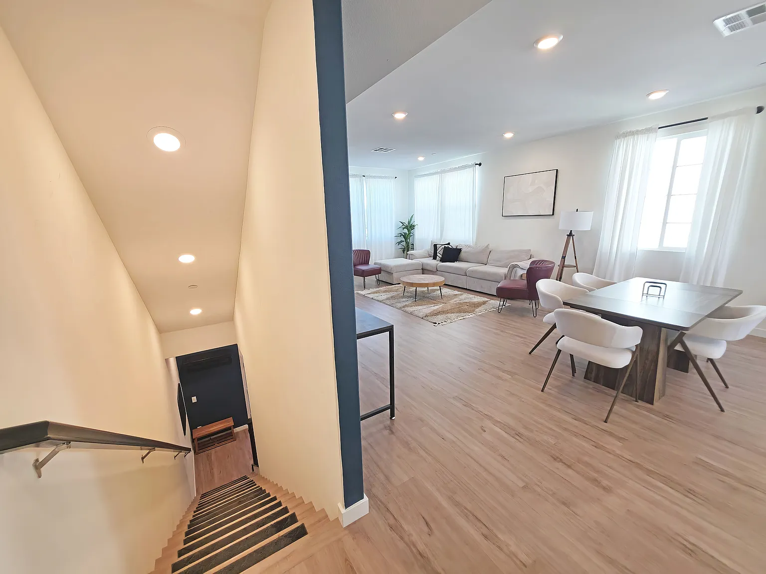 27589 Sanctuary Court - 1 — Photo 3