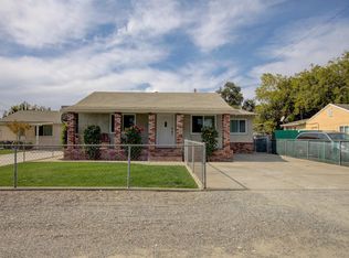 1619 Eureka St, Modesto, CA 95358