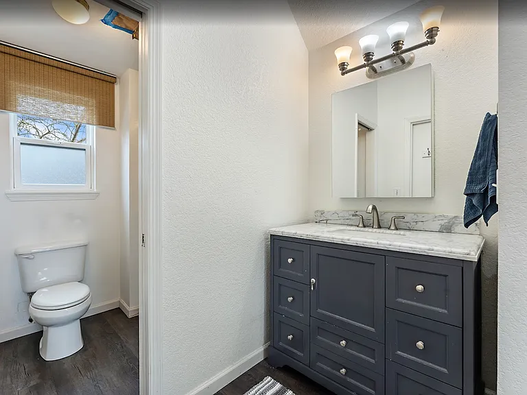 13338 SW Shore Dr — Photo 45