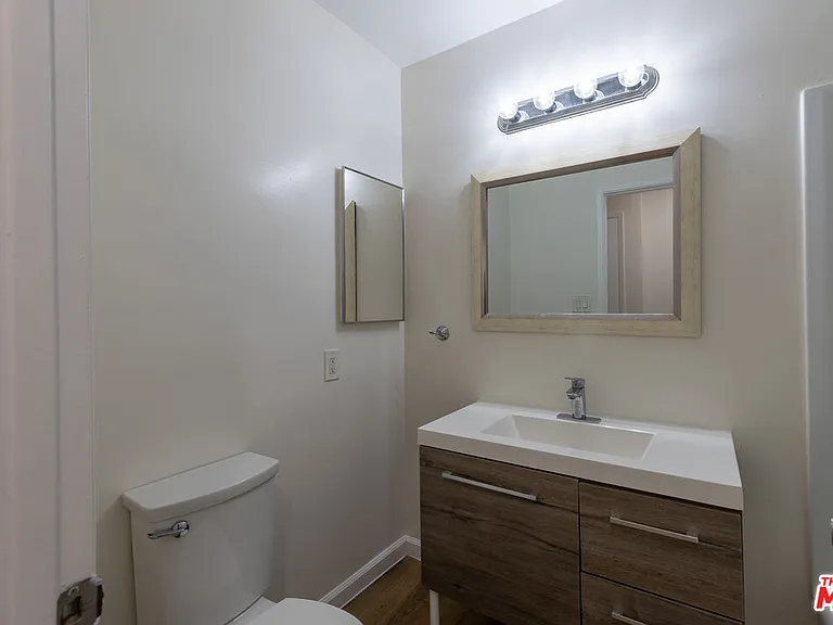 1338 14th St #104 — Photo 11