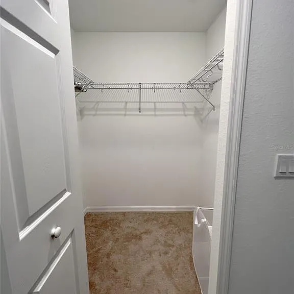 14051 Heritage Landing Blvd #537 — Photo 15