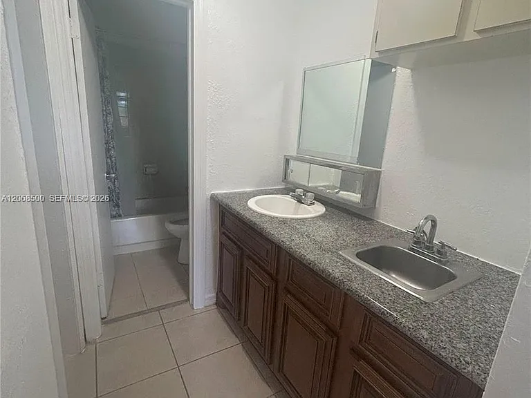 6950 Miami Gardens Dr #2-117A — Photo 5