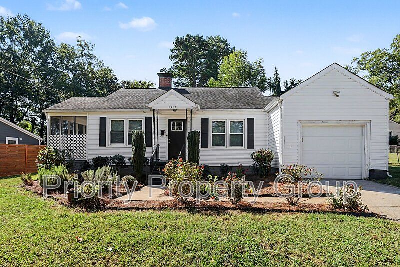 1st image of 1317 Remount Rd