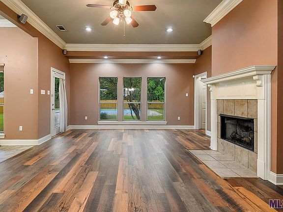 5th image of 32825 Briar Oak Dr