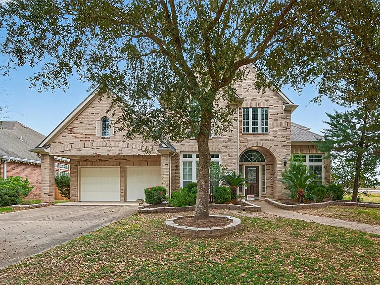 5215 Field Briar Ln — Photo 2