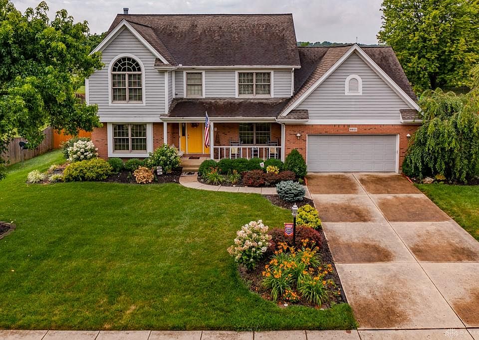 1st image of 6611 Stillmead Dr