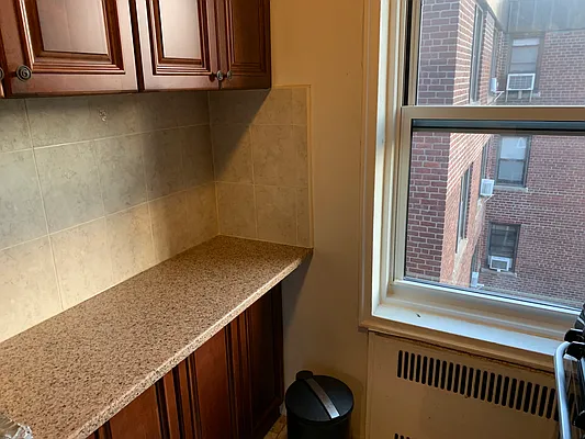 Sold by Owner | media 7