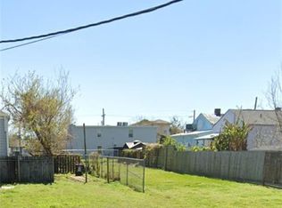 2914 S Saratoga St, New Orleans, LA 70115