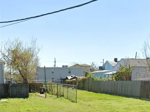 2914 S Saratoga St, New Orleans, LA 70115