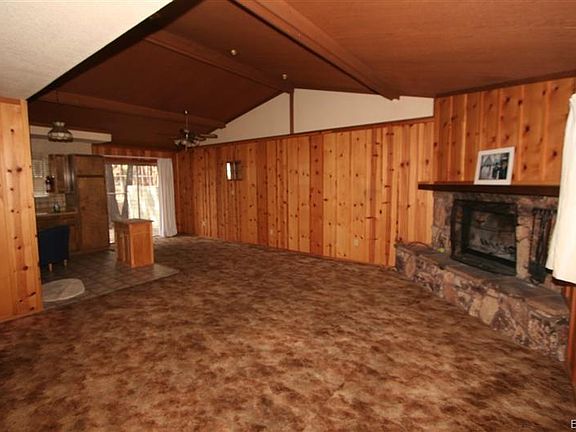 5th image of 41869 Brownie Ln #2