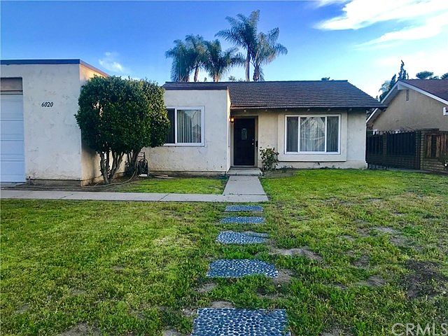 1st image of 6020 E La Paz Way