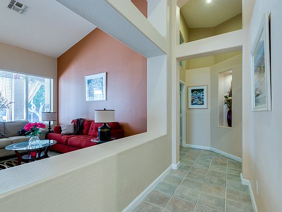5th image of 6821 W Sonnet Dr