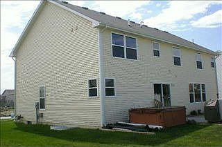 2nd image of 1014 10th Avenue Pl SE