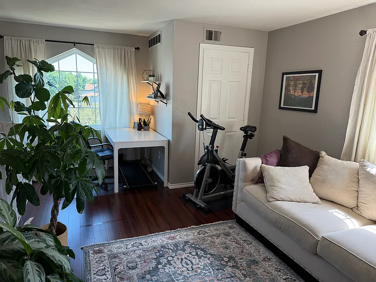 3040 W Prentice Ave #C — Photo 18