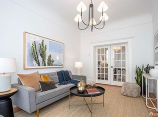 3092 Cesar Chavez St, San Francisco, CA 94110