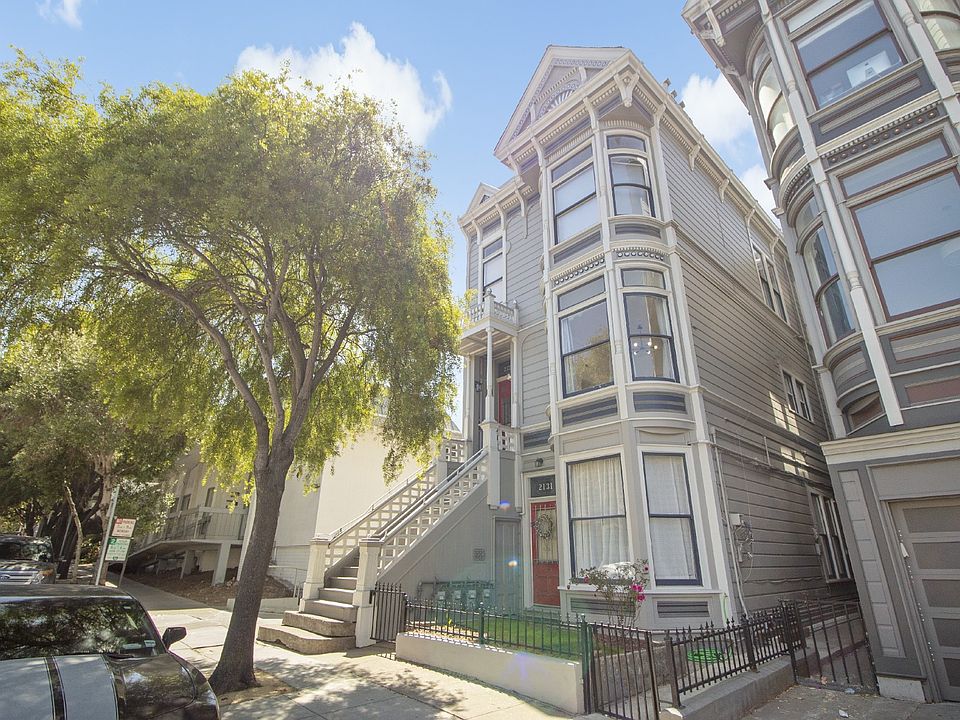 1st image of 2129 Pine St