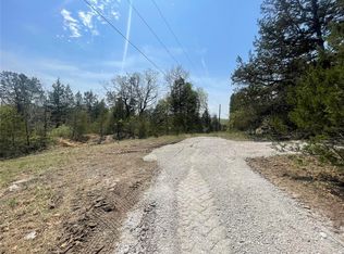 0 Brinkman Rd, Villa Ridge, MO 63089