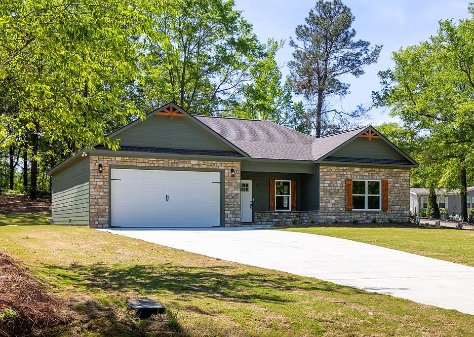 1st image of 9 Ferrell Rd