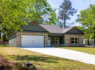 9 Ferrell Rd, Phenix City, AL