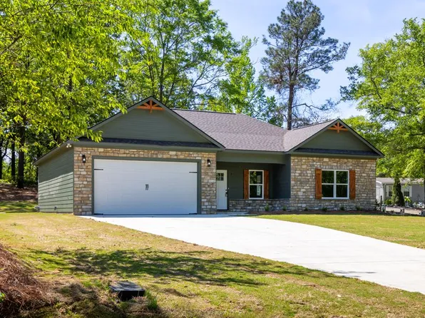 9 Ferrell Rd, Phenix City, AL 36869