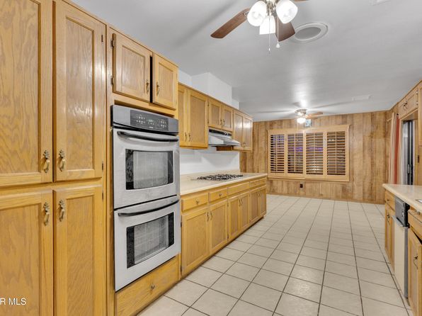 1415 Poplar St, Anthony, TX 79821