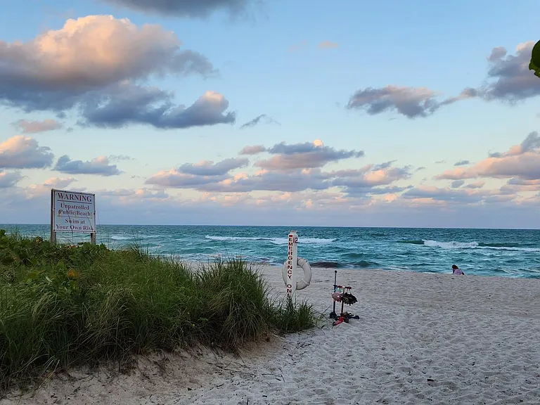 8966 Collins Ave #101 — Photo 8