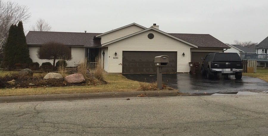 1st image of 8010 Coopers Hawk Trl